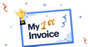 Free Excel Invoice Template - Zoho Invoice