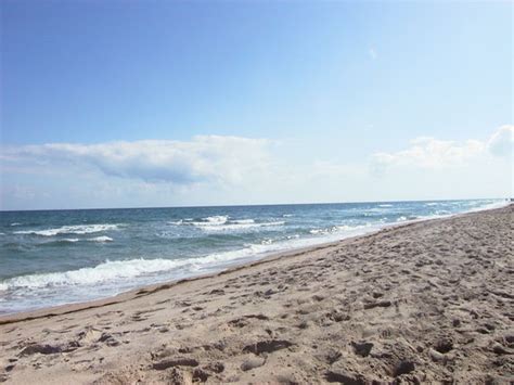 Delray Beach Photos - Featured Images of Delray Beach, FL - Tripadvisor