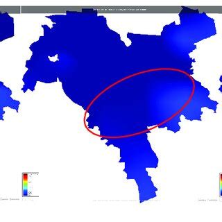 Emissions of pollutants into the atmosphere from stationary sources of ...