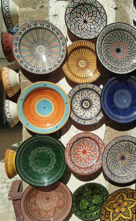 Free Images : wheel, craft, colorful, pottery, shell, art, sound, morocco, clay, potter, hand ...