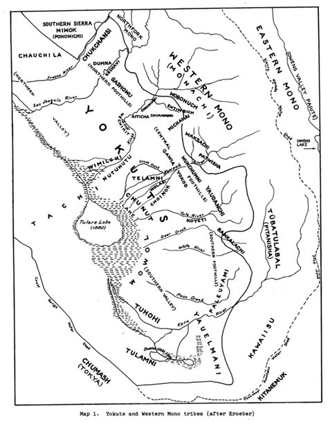 Tulare Lake, drained decades ago, may return after California’s record-breaking storms