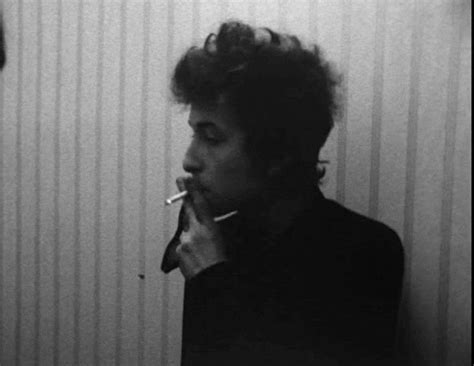 bob dylan | GIF | PrimoGIF