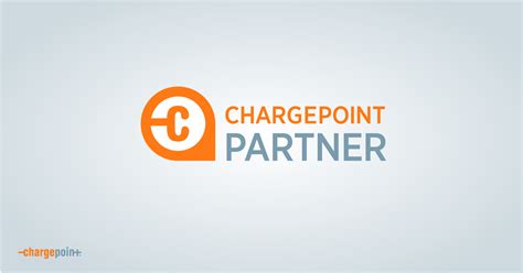 The ChargePoint Partner Program: Paving the Way for Success | ChargePoint