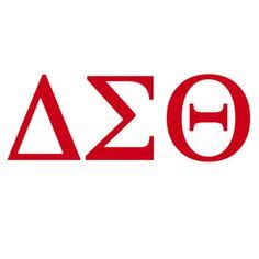 330 Delta Sigma Theta, Inc ideas in 2024 | delta sigma theta, theta, delta