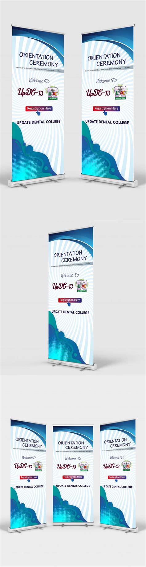 260,000+ University Banner Images | University Banner Stock Design Images Free Download - Pikbest