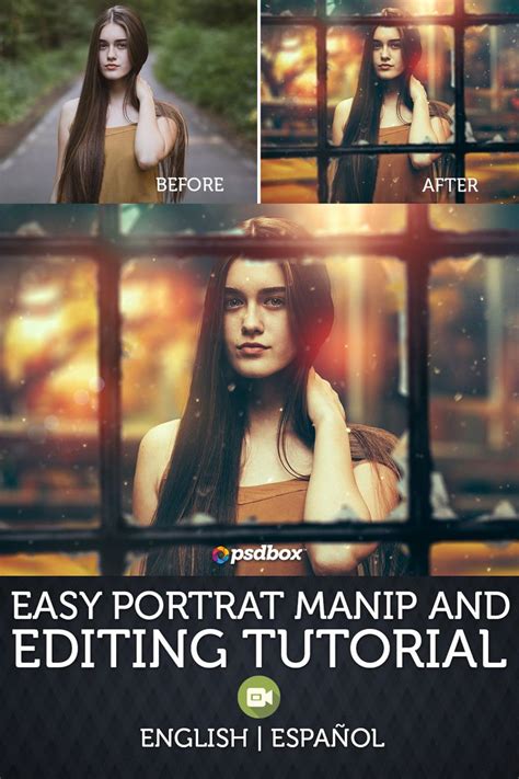 83 best Photoshop Tutorials images on Pinterest | Photoshop tutorial ...