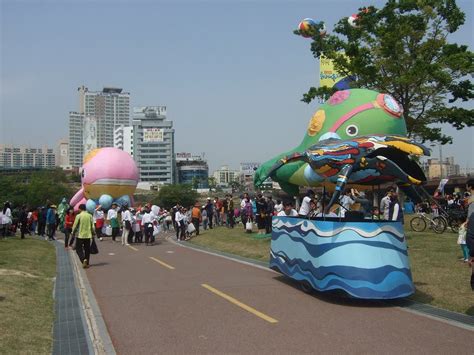 THE 15 BEST Things to Do in Ulsan - 2022 (with Photos) - Tripadvisor