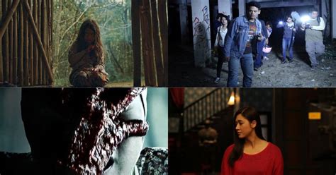 13A Malay Horror Movies That Are Actually Decent To Check Out