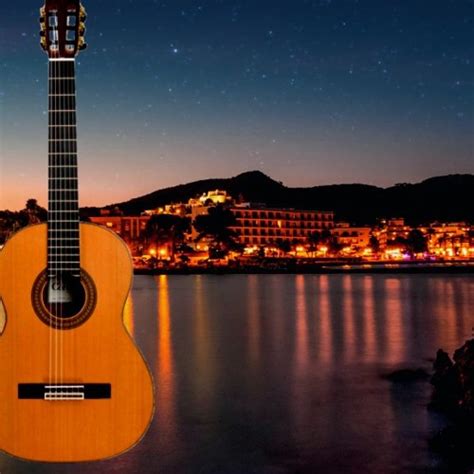 Stream Spanish Guitar Relaxing Music Acoustic Guitar Music Latin Instrumental Music Spa 2019 mix ...