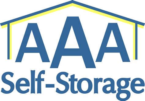 AAA Self Storage | Covered Storage in McKinleyville, CA