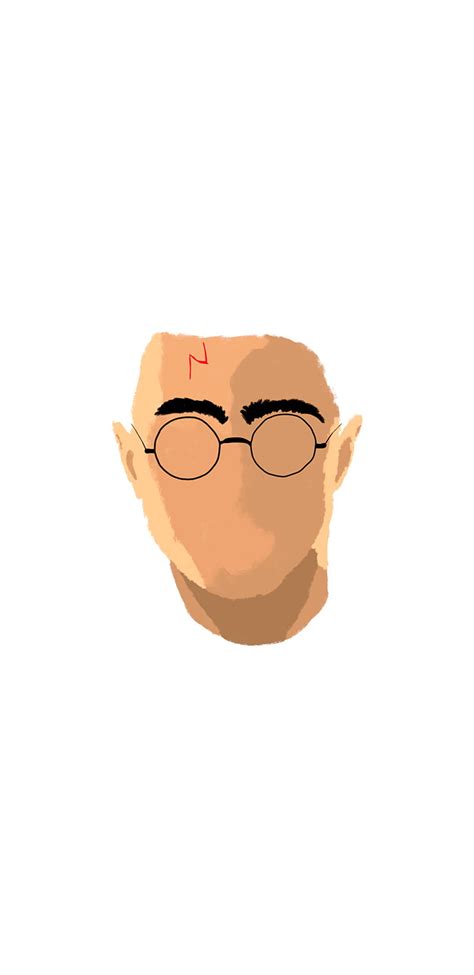 720P free download | Harry Potter, dibujo, draw, ilustracion, magia ...