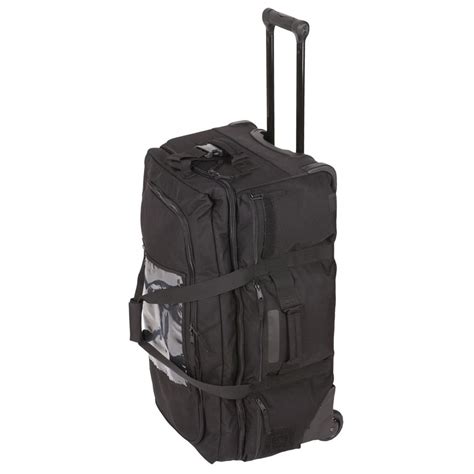 Heavy Duty Duffel Bags With Wheels at scottsdean blog