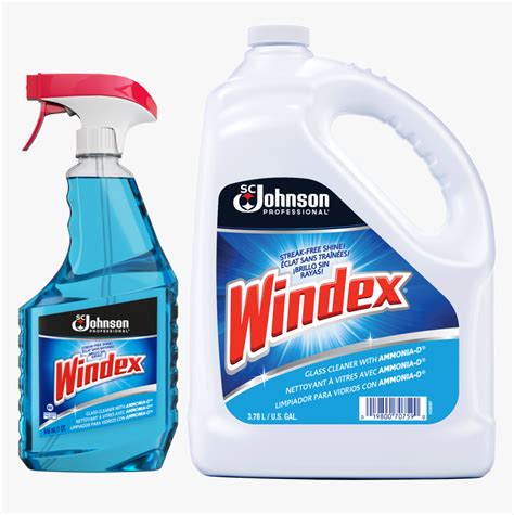 Transparent Windex Logo Png - Bottle, Png Download , Transparent Png ...