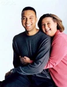 We Share-in Derek Jeter’s Secret Weapon…….a Mom……Just Like You!! – DiabetesDad