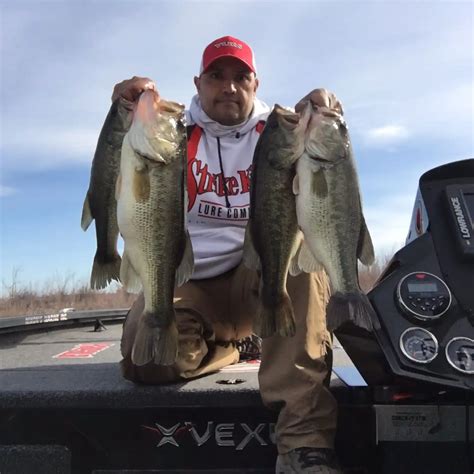 ᐅ Potholes Reservoir fishing reports🎣• Moses Lake, WA (United States) fishing