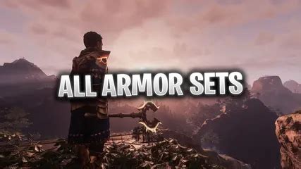 Palworld Weapons Guide: All Weapons in Palworld & How to Get Them