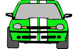 Car Transportation Vehicle PNG | Picpng