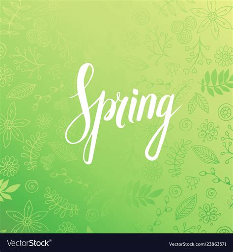 spring logo 10 free Cliparts | Download images on Clipground 2024