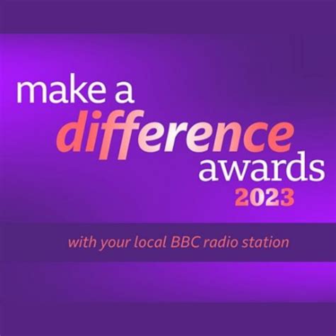 BBC Awards 2023 – Catalyst Stockton