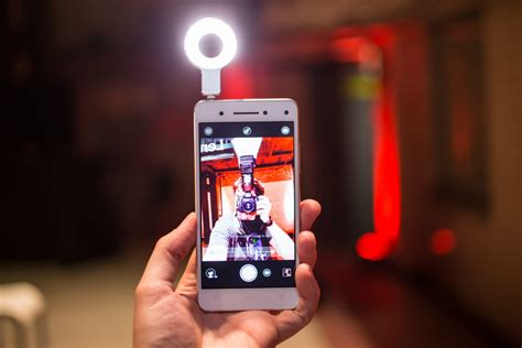 Best smartphones for selfies (pictures) - CNET