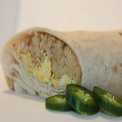 Frozen Mexican Breakfast Burritos | Frozen Mexican Food Near Me | Breakfast Burritos Wholesale ...