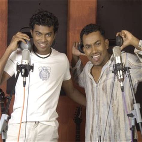 Bathiya n Santhush music, videos, stats, and photos | Last.fm