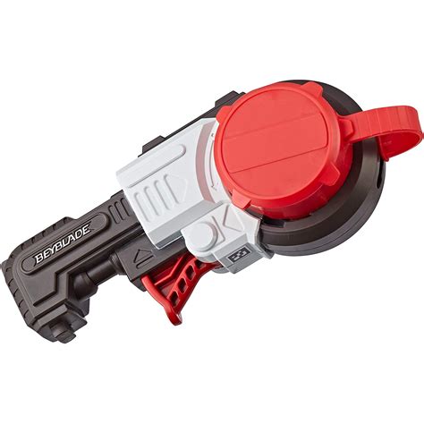 Beyblade Burst Launcher - ToyStationTT