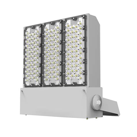 LED High Mast Light 200-1500w SHENZHEN SUPPLIER | GS LIGHT