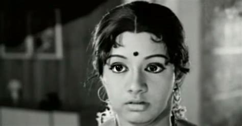 Before ‘Mom’: A flashback to Sridevi in Kollywood in the 1970s and ’80s