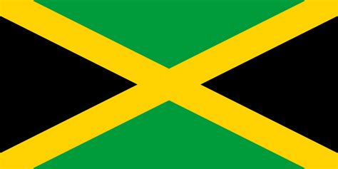 Jamaica - Wikipedia