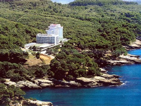 14 Hotels in Ulcinj, Montenegro - Visit-ulcinj.com : Hotels and apartments in Ulcinj