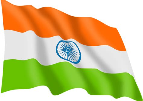 Download Flag, India, Indian. Royalty-Free Vector Graphic - Pixabay