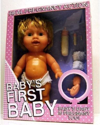 The 10 Most Inappropriate Kid's Toys - The Inappropriate Gift Co