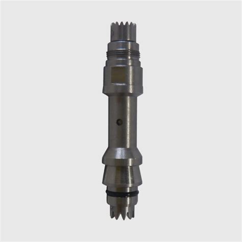 NSK Electric Handpiece Parts | Premium Handpiece Parts