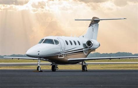 Beechcraft Premier | GPU | Start Power Units | Tools | Priceless Aviation