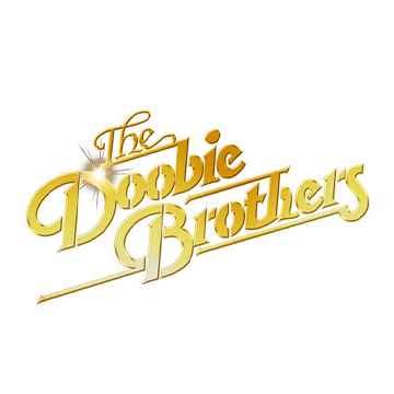 The Doobie Brothers Tickets | Washington DC