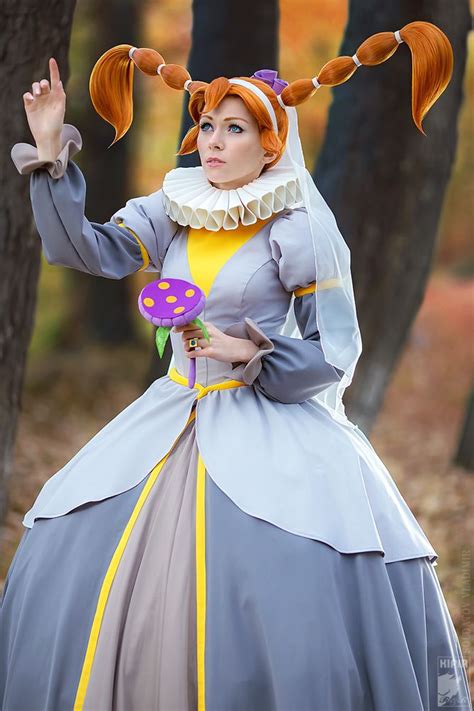 I'll remember sun by Ryoko-demon on deviantART | Cosplay costumes ...