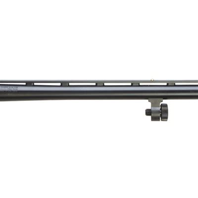 Mossberg 500 Barrel | Brownells | Shop Short Barrel For Mossberg 500