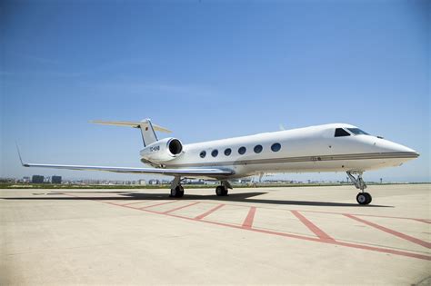 gulfstream g450 - price reduced by over $1m usd! fuel type Archives ...