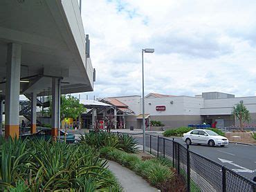 Browns Plains, Queensland Facts for Kids