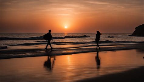 Explore The Exquisite Beaches Of Bangladesh: Top Tourist Places For ...