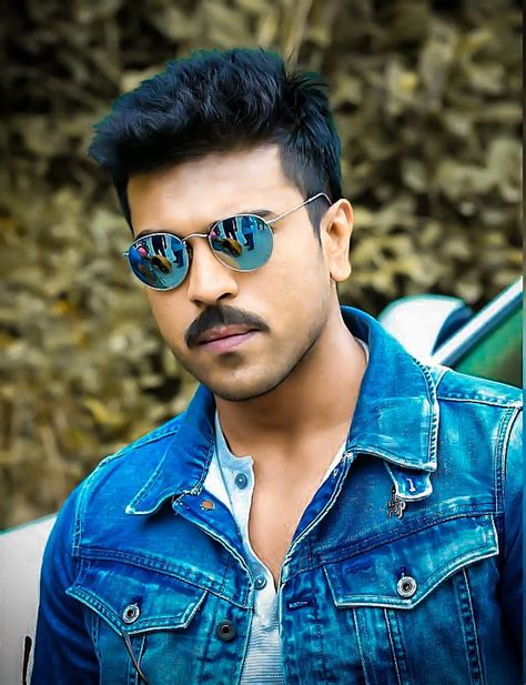 Ram charan, actor, dhruva, mega power star, ramcharan, rrr, telugu ...