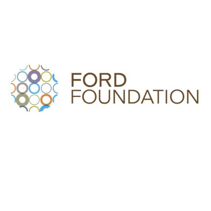 Ford Foundation - CGNET