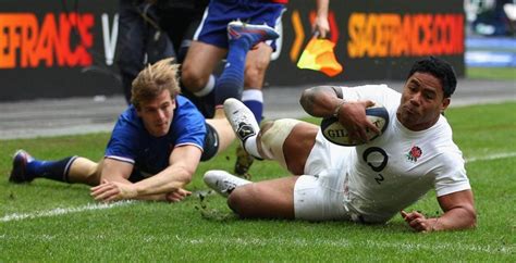 England vs France Live Stream: How to watch the Six Nations live online | Trusted Reviews
