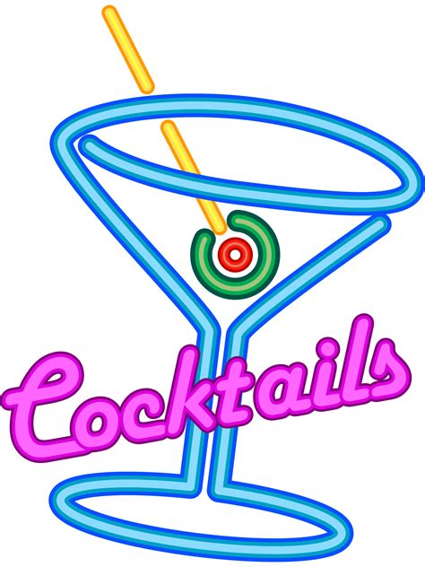 Download Cocktail svg for free - Designlooter 2020 👨‍🎨