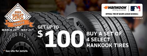 Waukegan Tire | Auto Repair & Tire Shop in Waukegan, Grayslake, Park City, IL