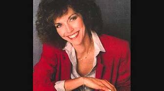 Karen Carpenter - Solo Album - YouTube