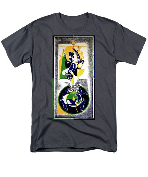 Inspirational- I T-Shirt for Sale by Rupam Shah | Modern art paintings, T shirt, Modern art abstract