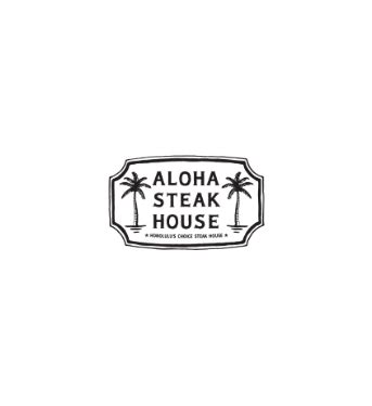 【Aloha Steak House】Grand Opening in Waikiki