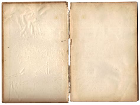 7 Old Book Open Textures (JPG) | OnlyGFX.com